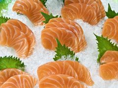 -粤盛海鲜平价店(洛溪食街店)