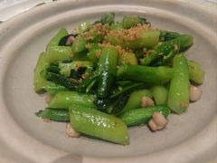 -荣兴酒家(徐家汇店)