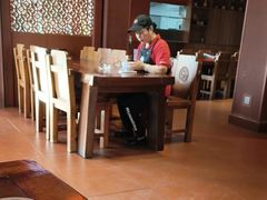 -猪角·闽南猪脚饭(厦门中医院店)