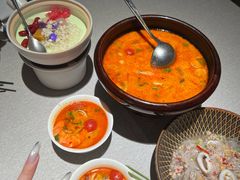 -BetterThai 泰加(苏州中心店)