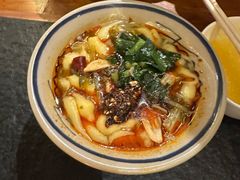 -福苗小骆驼烧烤(大唐不夜城店)