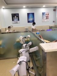 点击看大图 -痘博士广州·全国连锁祛痘机构