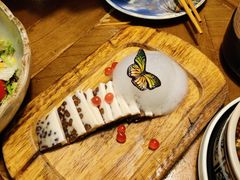 -雀舞云南菜(天津天河城购物中心店)