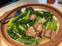 -海门鱼仔·潮汕味(百信广场西区店)