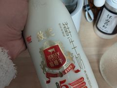 -济南恒隆广场