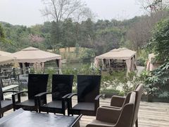 -茅庐·川粤精品私房菜(金沙遗址店)