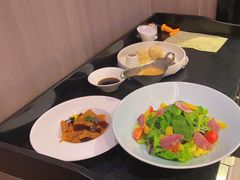 -丽华园(青少年宫店)