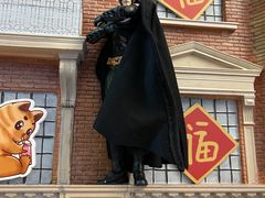 -中国邮政(淮海中路)