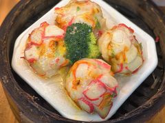 -恒兴发茶店(水巷口店)