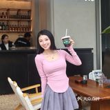 深圳这家店送给所有“I”人