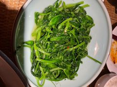 -渝信川菜(长安店)