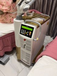-佛山艺美医疗美容·整形·美肤·塑形