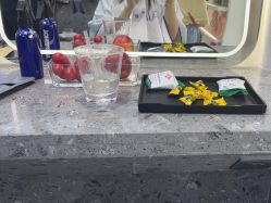 -苏豪美发S A L O N烫发染发
