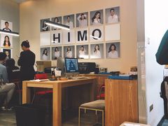 -海马体照相馆(北京apm店)