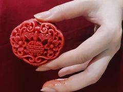 -七叔是岛民(花基新村店)