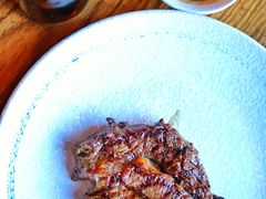 -SMOKI & CO(五大道店)