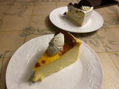 -TINTIN CAKE BOUTIQUE(台北壹店)