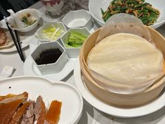 -江南府第·萧山宴(钱江世纪城店)