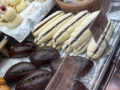 -PAPER STONE BAKERY(天汇广场店)