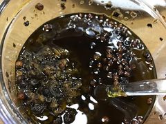 -包面西施(黄泥磅总店)