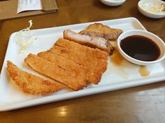 -南翔馒头店(豫园店)