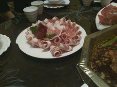 -宽坐火锅(万象城店)