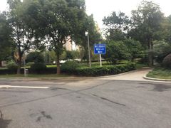 -杭州文化广播电视集团