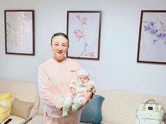 -天鹅到家·保姆月嫂育儿嫂(总店)