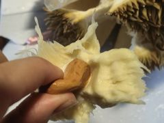 -沃尔玛(前山店)