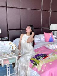 -大美母婴月子专护中心(紫峰店)