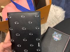 -新世界百货(明洞总店)