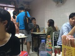 -沙溪兄茶餐厅
