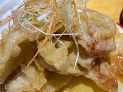 -赵家小馆(沈阳禹洲广场店)