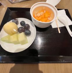 -金鹰国际月子中心(新街口店)