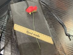 -MLart口红DIY