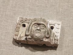 -南越王博物院(王宫展区)