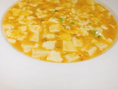 -高第街56号餐厅(美莲广场店)