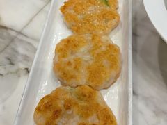 -宝月楼·台湾菜馆(天河城店)