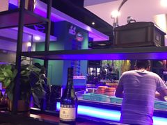 -金太郎海鲜姿造自助烤肉火锅(新天城市广场店)
