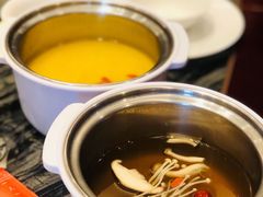 -大渔小鲜火锅店