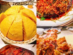 -香滨园骨架王(民生路店)