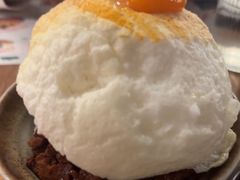 -岛风·台食小馆 ISLAND BISTRO(烟台山店)