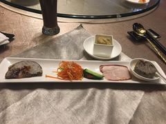 -厉家菜(金宝街店)