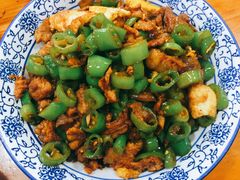 一碗香-好呷八大碗(五羊店)