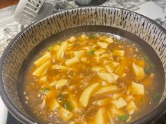 -一味大院•桐庐菜传承店(春江路店)