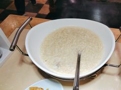-小柴米·传统江西菜(八一广场店)