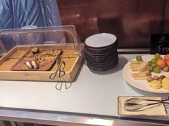 -常州环球恐龙城维景国际大酒店