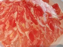 -旺晖本帮骨头煲·深夜火锅(梅园路店)