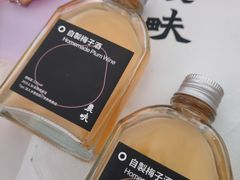 -农畉LONFOOD(万象天地店)
