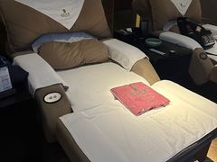 -金色印象·4K影院式足体养生(金沙店)